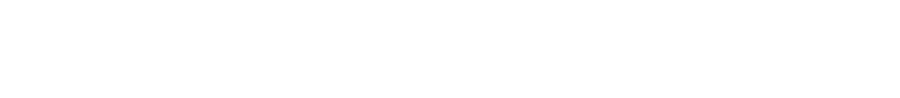 Apolink Communications